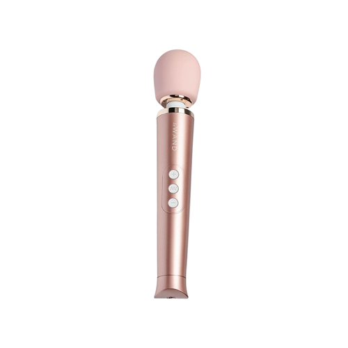 le WAND - Petite - Wandmassager